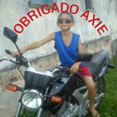 0xd024c93588fb2fc5da321eba704d2302d2c9443a avatar