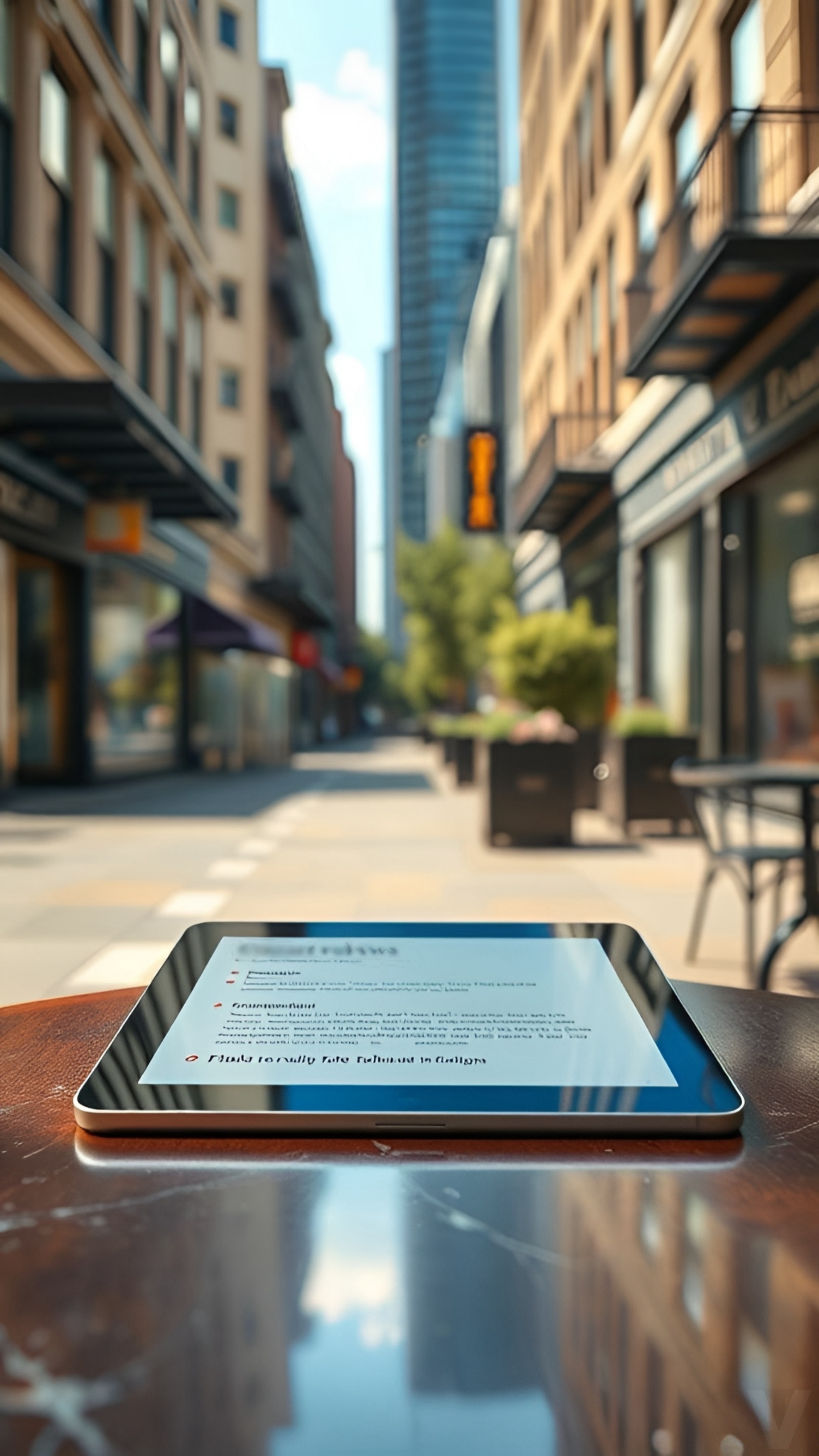When Search Becomes Evidence: How Websites, AI Overviews, Reviews, and Directory Listings Create Legal Risk for Growing Businesses | VitalyTennant.com | VT Content #1396