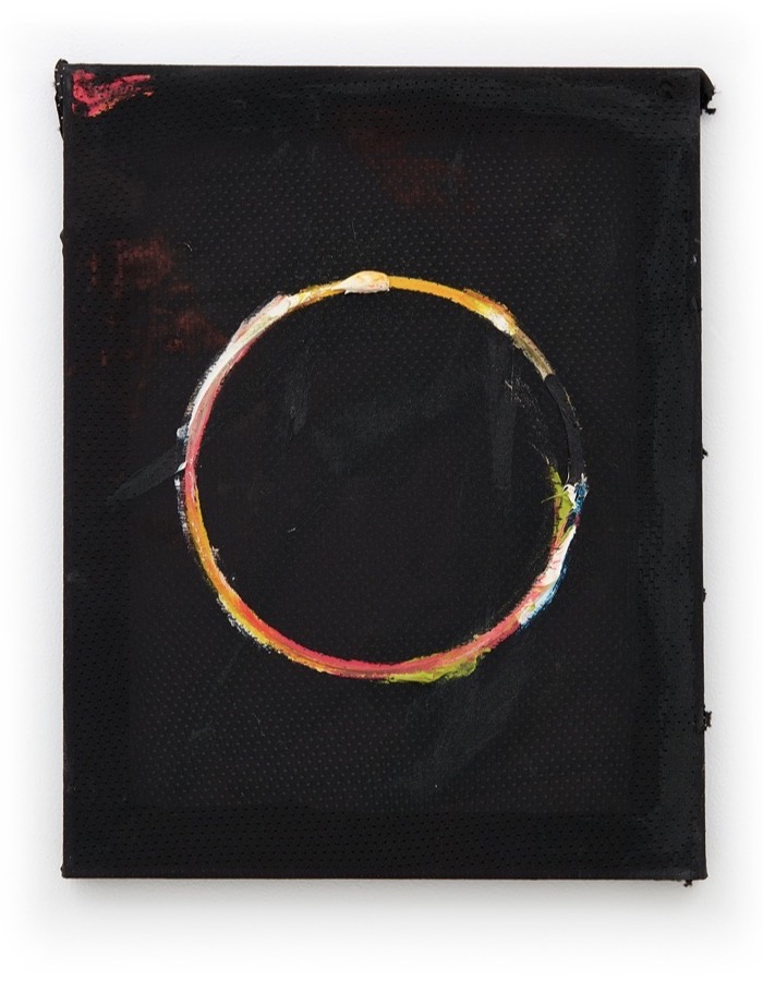 15x19-untitled-00016 / mixed / Dain Blodorn / 2015 - db13.us