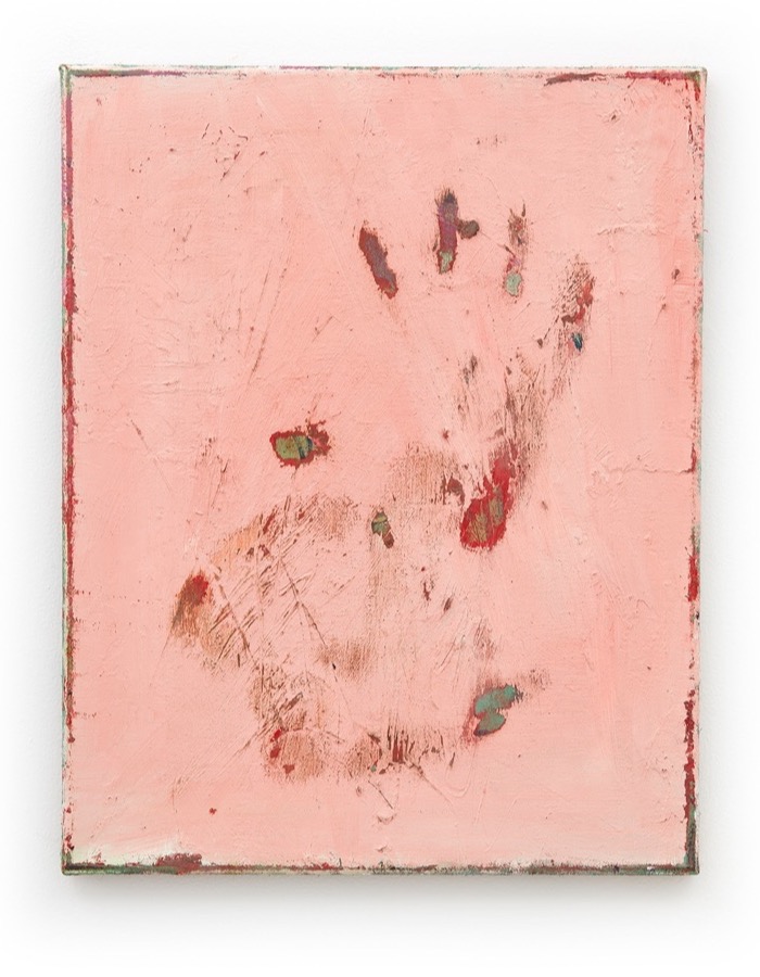 15x19-untitled-00028 / mixed / Dain Blodorn / 2015 - db13.us