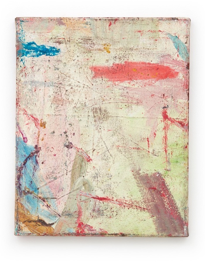 15x19-untitled-00030 / mixed / Dain Blodorn / 2015 - db13.us