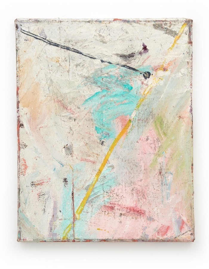 15x19-untitled-00049 / mixed / Dain Blodorn / 2015 - db13.us