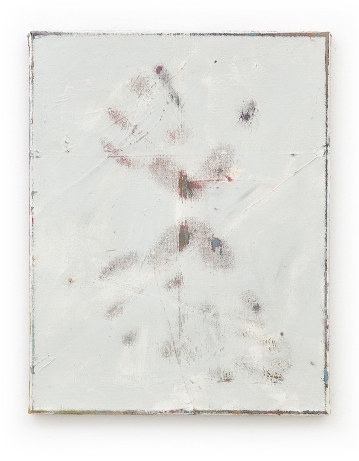 15x19-untitled-00051 / mixed / Dain Blodorn / 2015 - db13.us