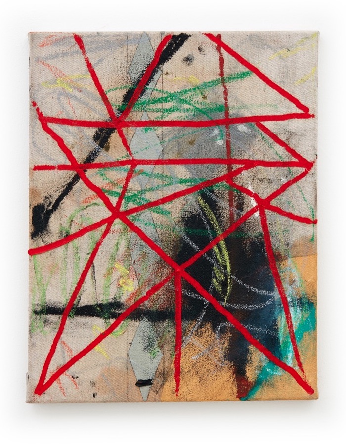 15x19-untitled-00052 / mixed / Dain Blodorn / 2015 - db13.us