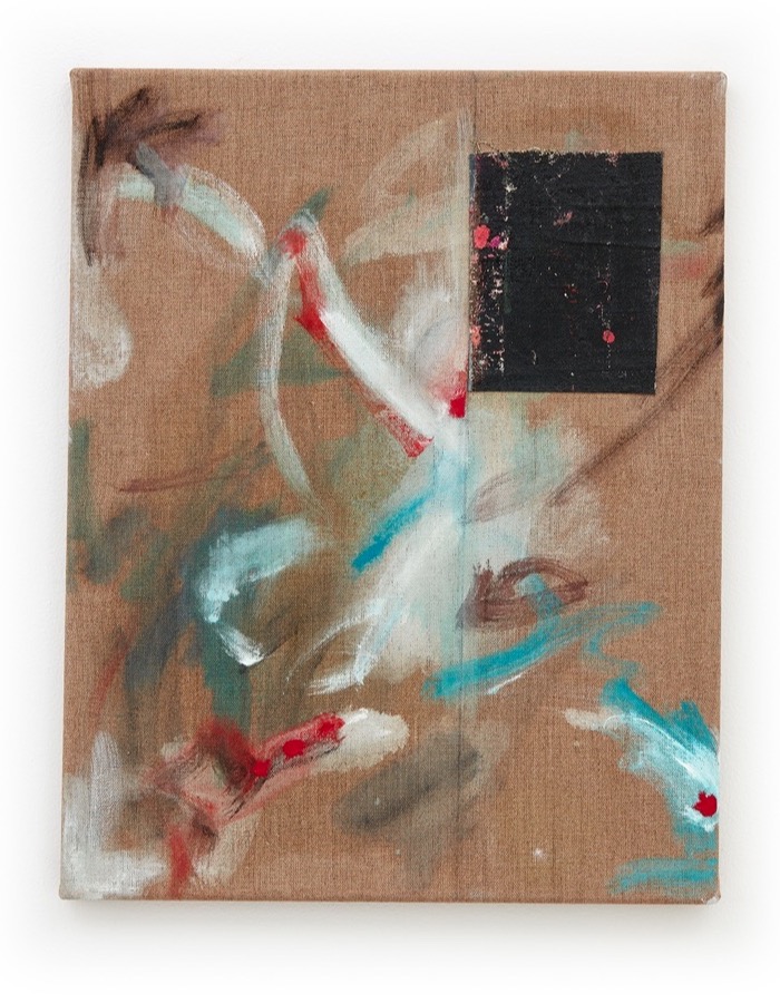 15x19-untitled-00066 / mixed / Dain Blodorn / 2015 - db13.us