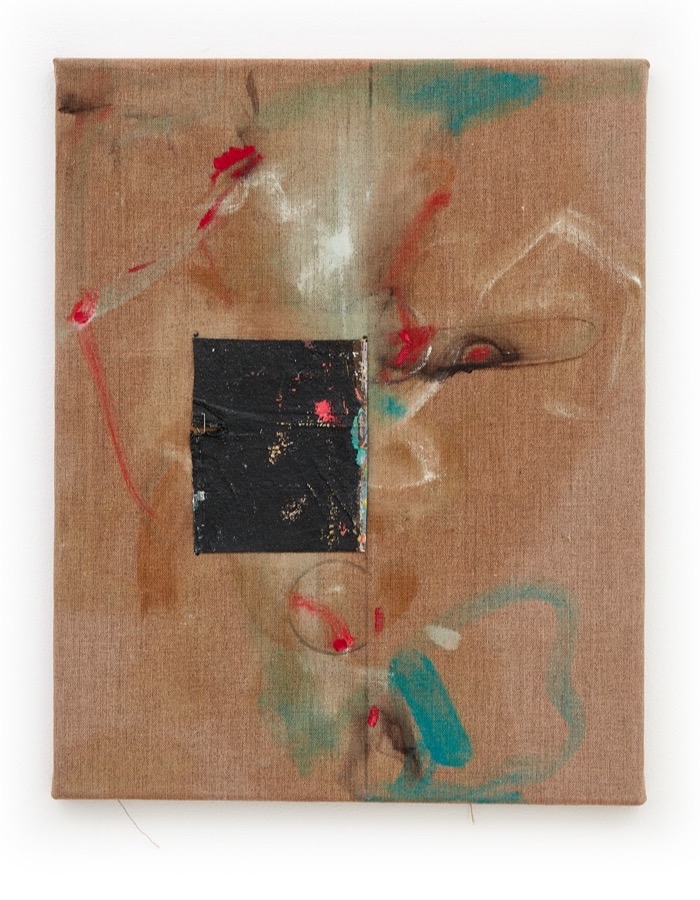 15x19-untitled-00077 / mixed / Dain Blodorn / 2015 - db13.us