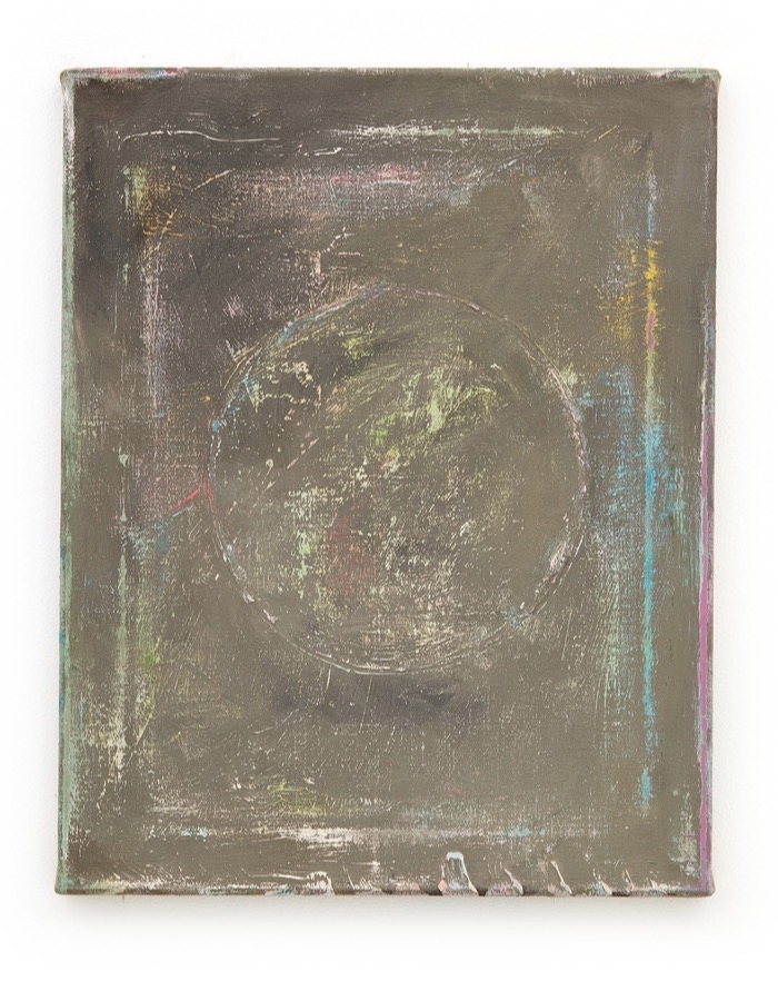 15x19-untitled-00089 / mixed / Dain Blodorn / 2015 - db13.us