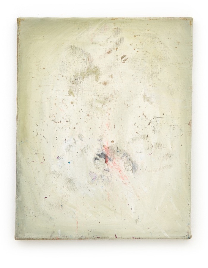 15x19-untitled-00092 / mixed / Dain Blodorn / 2015 - db13.us