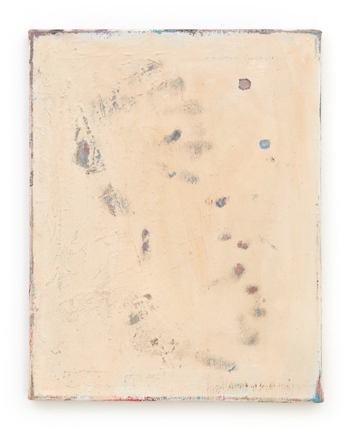 15x19-untitled-00098 / mixed / Dain Blodorn / 2015 - db13.us