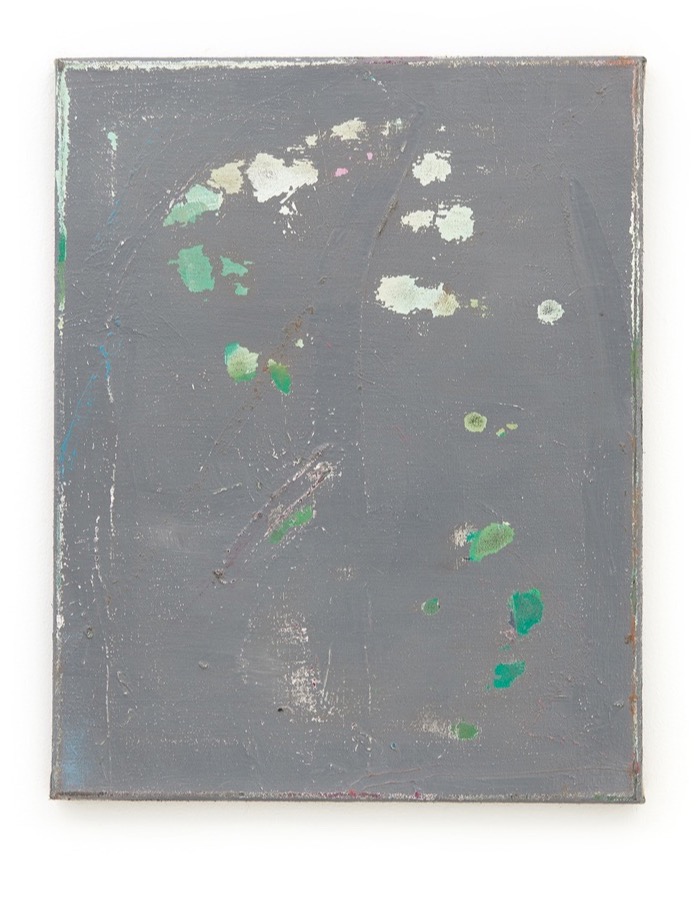 15x19-untitled-00103 / mixed / Dain Blodorn / 2015 - db13.us