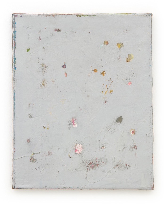 15x19-untitled-00111 / mixed / Dain Blodorn / 2015 - db13.us