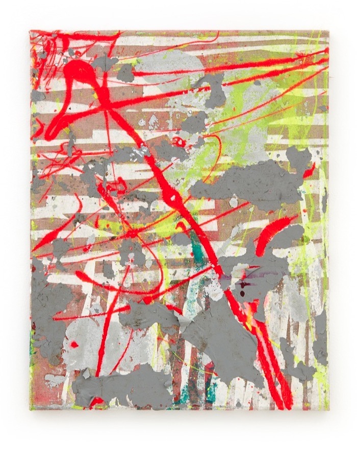 15x19-untitled-00115 / mixed / Dain Blodorn / 2015 - db13.us