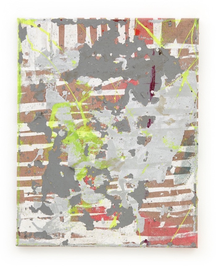 15x19-untitled-00118 / mixed / Dain Blodorn / 2015 - db13.us