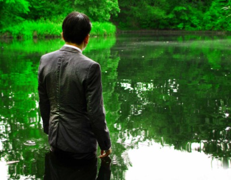 Corpo no Limite, Mente sob Pressão, Mudanças Climáticas e o Colapso da Proteção ao Trabalhador