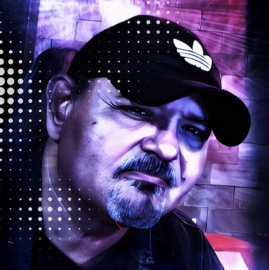 Sandro de Menezes Azevedo