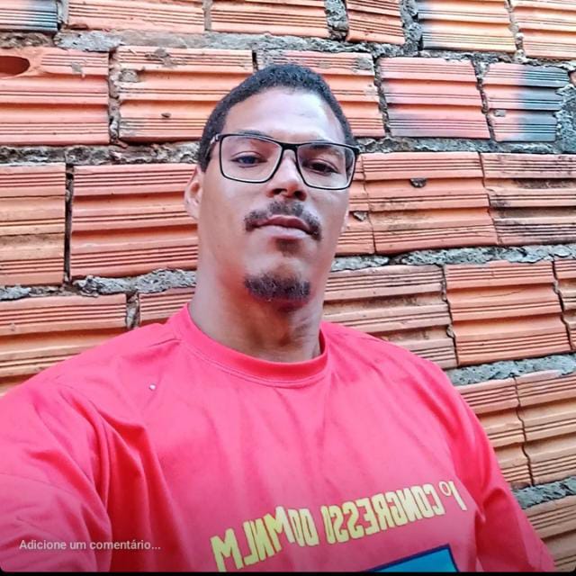 Jefferson Magalhães