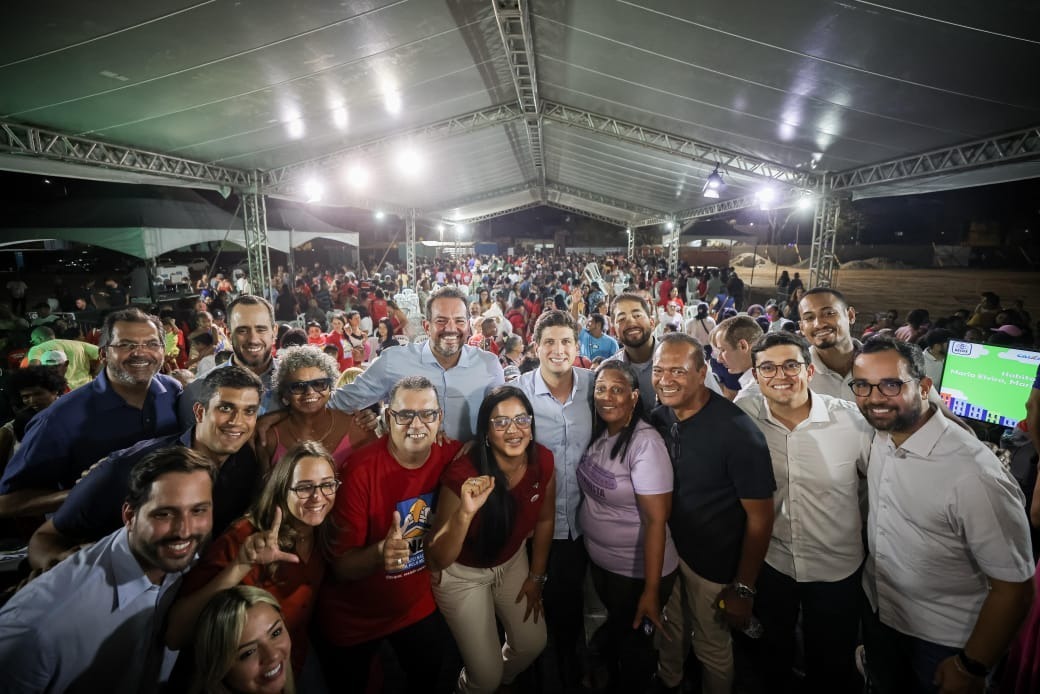 MNLM vai construir mais 760 moradias populares em Pernambuco