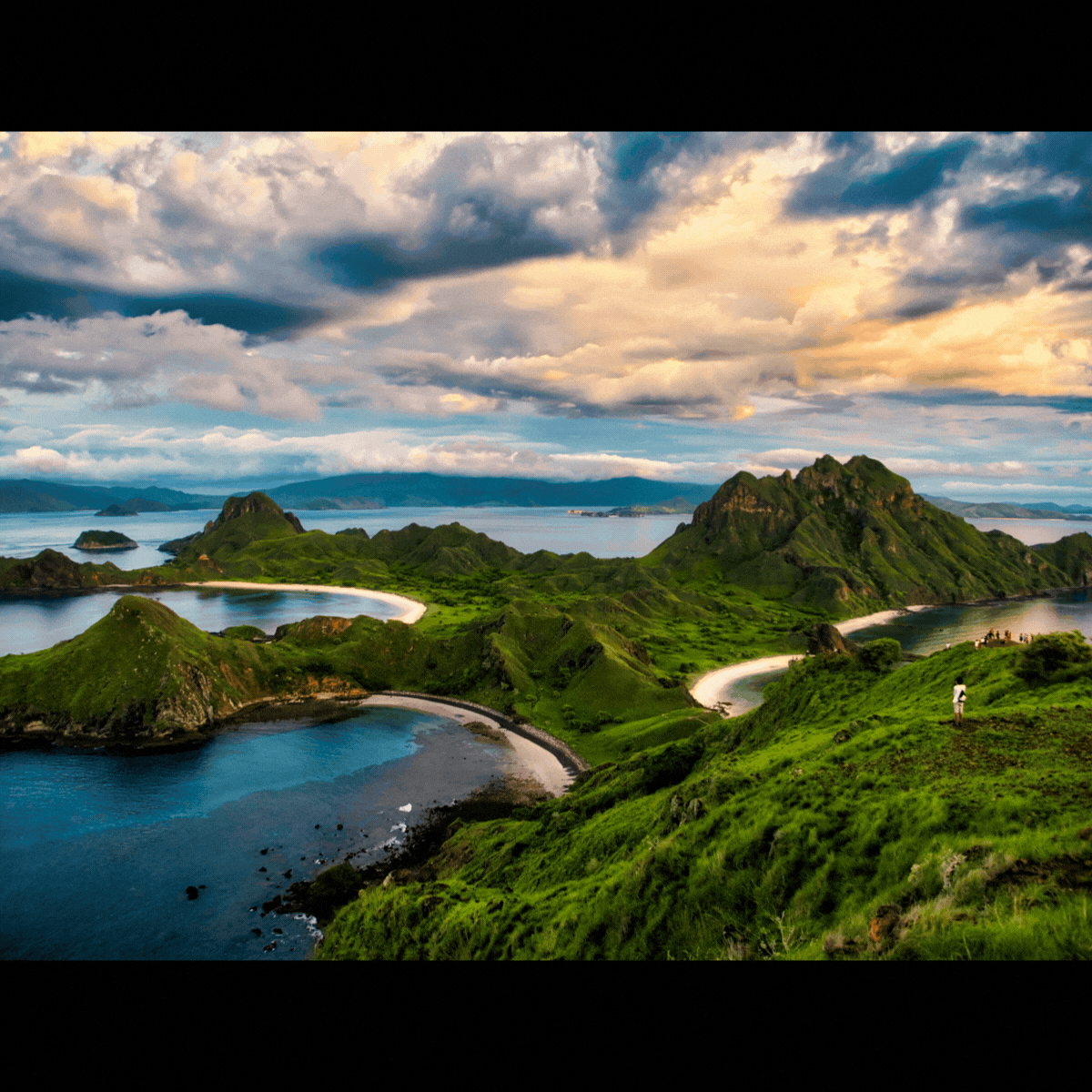 padar