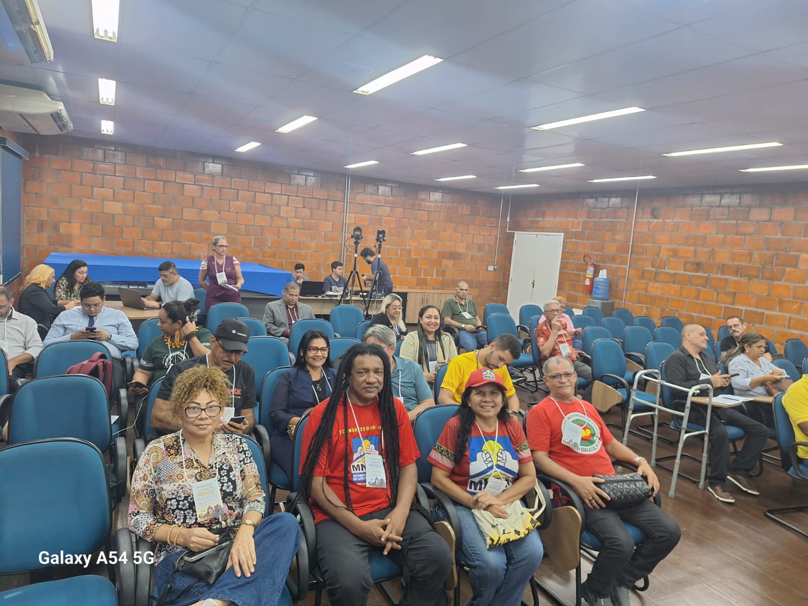 Resistência venezuelana