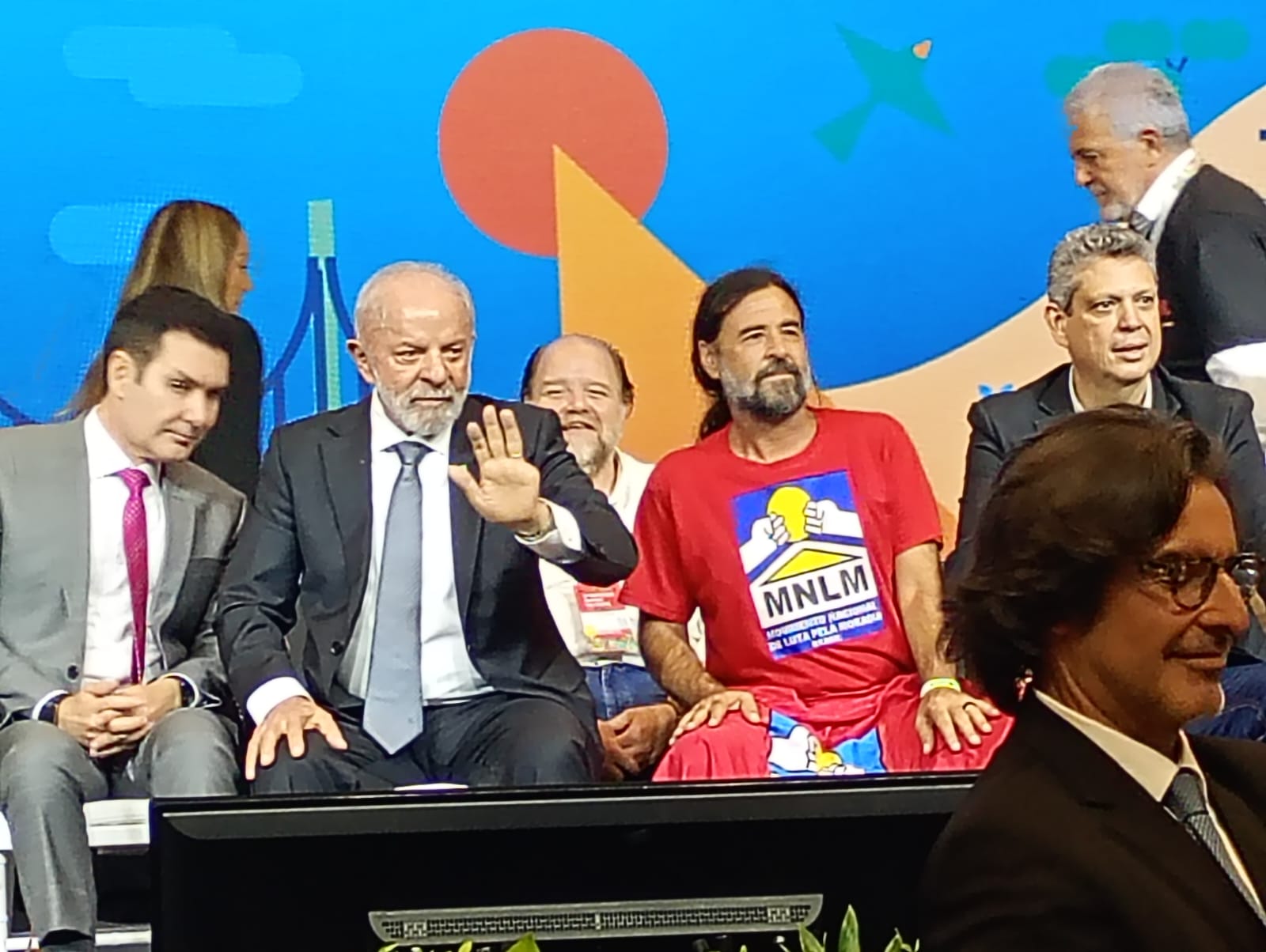 6ª Conferência Nacional das Cidades: Participação democrática é sabotada pelo Ministério